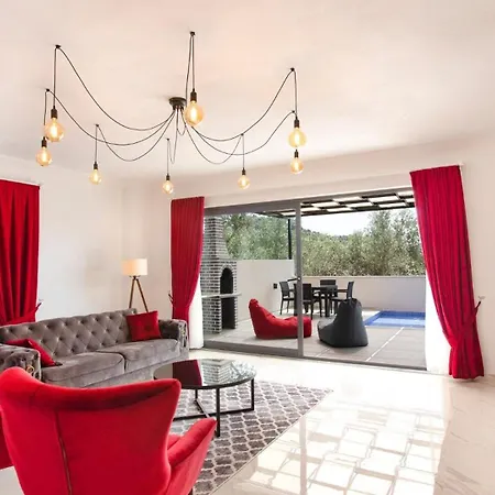1 Bedroom 5374