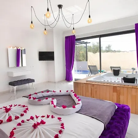1 Bedroom 5374