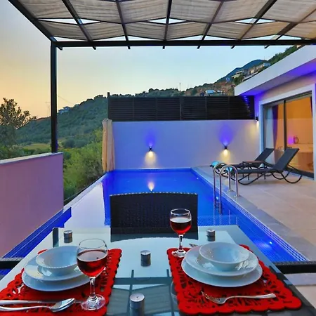 1 Bedroom 5374